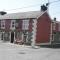 Foto: Fitzpatrick's Tavern and Hotel 1/17