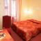 Trianon Grenoble Centre photo 14