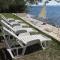 Apartment Kozino 5803b