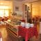 Hotel Paron