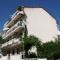 Foto: Apartments by the sea Podgora, Makarska - 13216 11/20