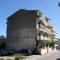 Foto: Apartments by the sea Podgora, Makarska - 13216 14/20