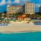 GR Solaris Cancun All Inclusive - Cancún