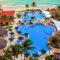 GR Solaris Cancun All Inclusive - Cancún