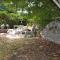 Le nid de verdure photo 11