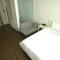Residence Mumum Hotel
