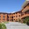 Hotel Solaris