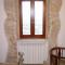 B&B Dell Artista