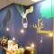 Iruka Hostel
