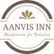 Aanvis inn