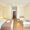 Hotel Old Borjomi