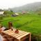 Foto: Sapa Terrace View Homestay 6/72