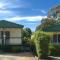 Toora Tourist Park