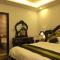 Foto: GALLANT HOTEL 154 19/32