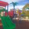Toora Tourist Park