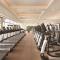 Hyatt Zilara Cancun - All Inclusive - Adults Only