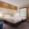 Foto: Grand Hyatt Incheon 63/69