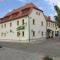 Pension Gasthaus Zur Forelle - Seeburg