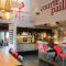 ibis Reims Tinqueux