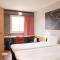 Ibis Madrid Fuenlabrada - فوينلابراذا