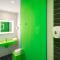 ibis Styles Nivelles - نيفيل