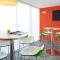 Ibis Styles Nivelles - Nivelles