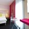 ibis Styles Nivelles - Nivelles