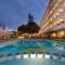 Hotel Mariant
