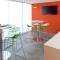 Foto: ibis Styles Nivelles 22/44