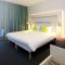 ibis Styles Nivelles - نيفيل