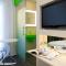 Ibis Styles Nivelles - Nivelles