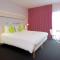 ibis Styles Nivelles - نيفيل