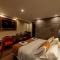 Yawar Inka Hotel
