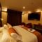 Yawar Inka Hotel