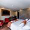 Yawar Inka Hotel
