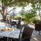 Hotel Mariant - S'illot