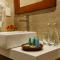 Yawar Inka Hotel