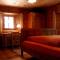 Bed & Breakfast Campaciol