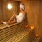 Doubletree By Hilton Buenos Aires