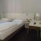 Albergo Dongo