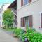 Apartment Branko with free parking