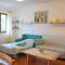 Apartment Branko with free parking