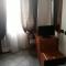 Adelphi Room & Breakfast