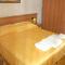Apartment Branko with free parking