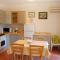Apartment Branko with free parking