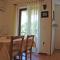 Apartment Branko with free parking