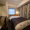 APA Hotel TKP Keikyu Kawasaki Ekimae