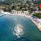 Apartment Branko with free parking