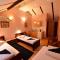 Apartments & Accommodation Stojic