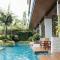 Aqua Resort Phuket - Near Beach and Chalong Pier